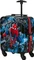 Samsonite Daydream Disney Trolley mit 4 Rollen Vorschaubild