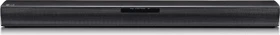 LG SQC1
