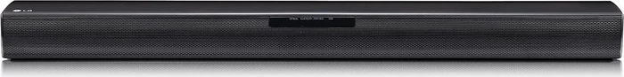 LG SQC1