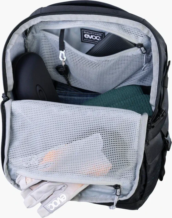 Evoc Travel Pack 22 multicolor