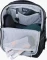 Evoc Travel Pack 22 multicolor Vorschaubild