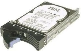 IBM 500GB 81Y9844, 2.5"
