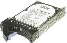 IBM 500GB 81Y9844, 2.5"