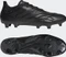 adidas Copa Pure.1 FG core black Vorschaubild