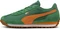 Puma Easy Rider Vintage archive green/rickie orange Vorschaubild