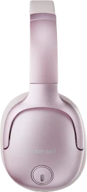 Intenso O400HA rosa