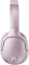 Intenso O400HA Vorschaubild