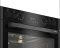 Grundig GEHM19311DX Einbauherd-Set Vorschaubild