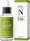 The Ordinary Niacinamide 10% + Zinc 1% Serum Vorschaubild