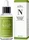 The Ordinary Niacinamide 10% + Zinc 1% Serum, 60ml