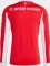 adidas FC Bayern München 2025/2026 Heimtrikot langarm (Herren) Vorschaubild