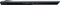 MSI GE66 Raider 10UH-608, Core i9-10980HK, 32GB RAM, 2TB SSD, GeForce RTX 3080, DE Vorschaubild