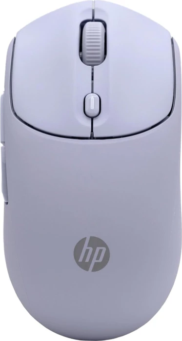 HP 400 Quiet Wireless Mouse