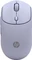 HP 400 Quiet Wireless Mouse Vorschaubild