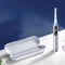 Oral-B iO Series 9N rose quartz + Etui Vorschaubild