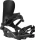 Union Charger Splitboardbindung schwarz (Modell 2026/2027)