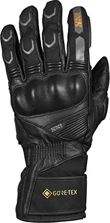 iXS Tour Handschuh Viper-GTX 2.0