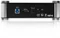 RaidSonic Icy Box IB-550STU3S, 5.25", USB 3.0/eSATA Vorschaubild