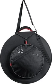 Gewa Beckentasche SPS 22"