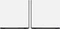 Apple MacBook Pro 14.2", Space Black, M3 Max - 14 Core CPU / 30 Core GPU, 36GB RAM, 1TB SSD, EN [2023] Vorschaubild