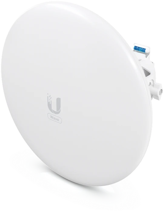 Ubiquiti UISP Wave Nano, 60GHz