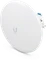 Ubiquiti UISP Wave Nano, 60GHz Vorschaubild