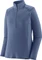 Patagonia Capilene Thermal Weight Zip-Neck Funktionsshirt langarm (Damen) Vorschaubild
