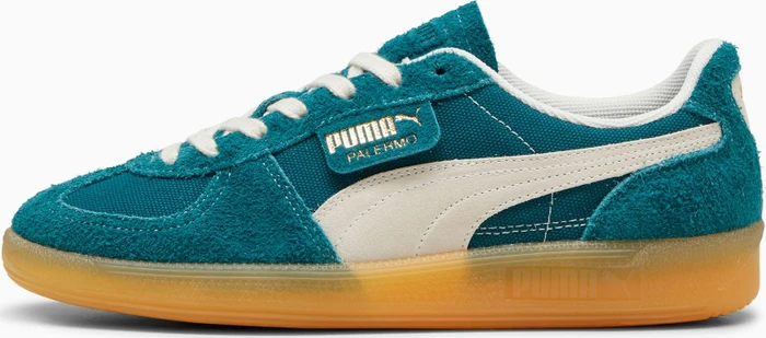 Puma Palermo Vintage