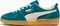 Puma Palermo Vintage Vorschaubild