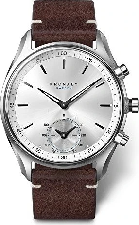 Kronaby Sekel A1000-0714