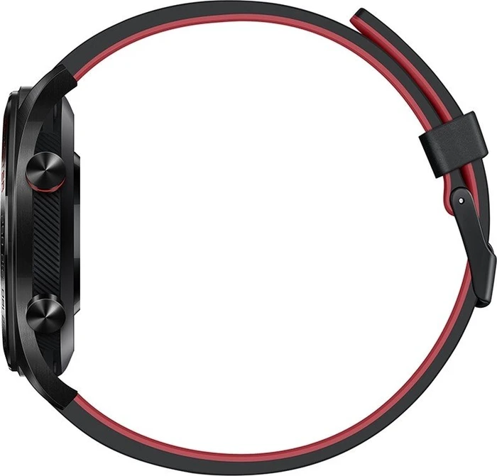 Honor Watch Magic schwarz