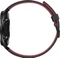 Honor Watch Magic schwarz Vorschaubild