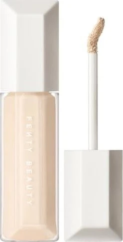 Fenty Beauty We're Even Hydrating Longwear Concealer 120n, 9ml