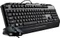 Cooler Master CM Storm Devastator III, LEDs RGB, USB, DE Vorschaubild