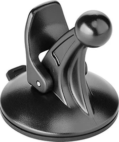 Garmin StreetPilot Autohalterung mit Saugfuß