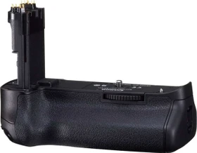 Canon BG-E21