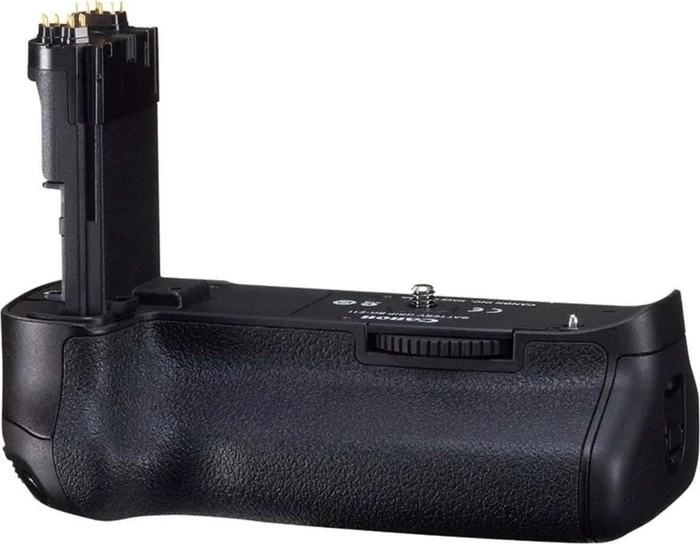 Canon BG-E21