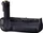 Canon BG-E21 (2130C001)