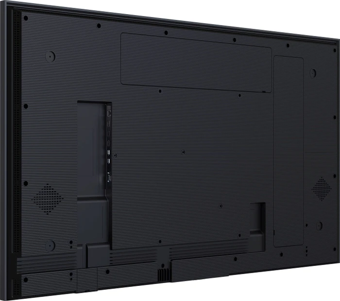 iiyama ProLite LH5560UHS-B2AG, 54.6"