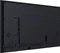 iiyama ProLite LH5560UHS-B2AG, 54.6" Vorschaubild