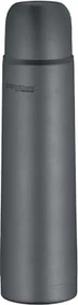 Thermos TC Everyday Isolierflasche 700ml graphite mat