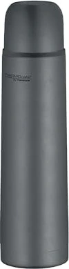 Thermos TC Everyday Isolierflasche