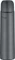 Thermos TC Everyday Isolierflasche Vorschaubild