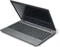 Acer Aspire V5-171-32364G50ass, silber, Core i3-2367M, 4GB RAM, 500GB HDD, DE Vorschaubild