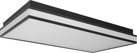 Osram Ledvance Orbis Magnet SMART+ WiFi Tunable White 600x300 grau