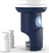 Dura-Sat Dur-line Blue Eco Vorschaubild