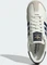 adidas Samoa off white/dark blue/gold metallic Vorschaubild