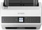 Epson WorkForce DS-970 Vorschaubild