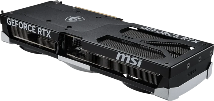 MSI GeForce RTX 5080 16G Ventus 3X Plus, G5080-16V3P, 16GB GDDR7, HDMI, 3x DP