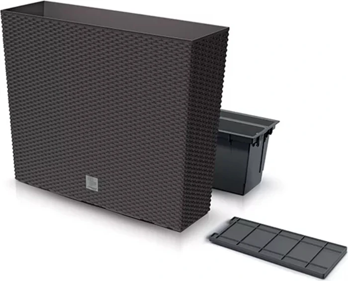 Prosperplast Kasten Rato Case T